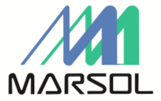 Marsol Client Logo