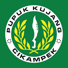Pupuk Kujang Client Logo