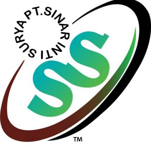 Sinar Inti Client Logo